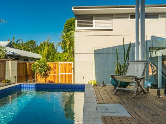 61 Tennyson Street, NSW 2481