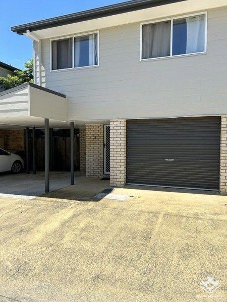 (no street name provided), QLD 4503