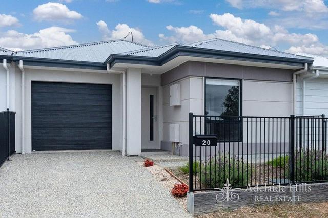 20 Salcombe Way, SA 5251