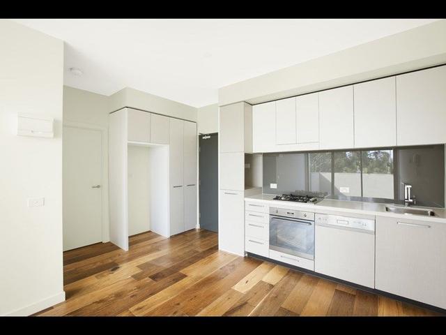 21/4 Wills Street, VIC 3146