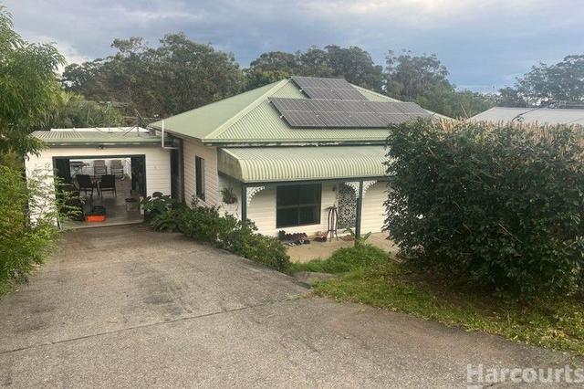 3 Jubilee Street, NSW 2431