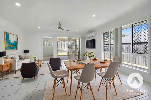 28 Python Street, QLD 4503