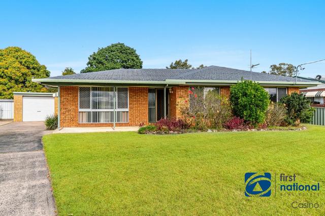 13 Sheppard Street, NSW 2470