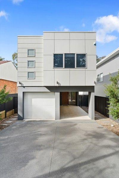 54A Forest Road, NSW 2233