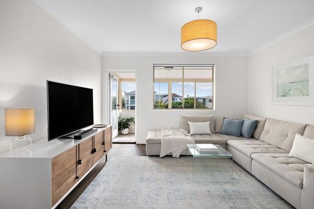 9/8 Beaumond Avenue, NSW 2035