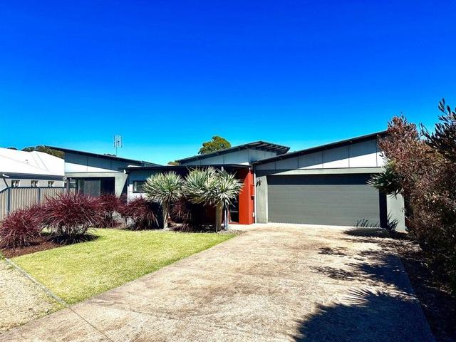 4 Sheoak Place, WA 6284