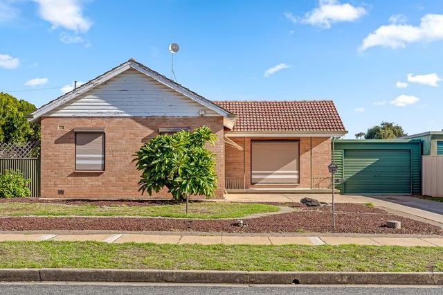 18 Berberis Street, SA 5112