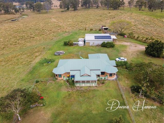 645 Neurum Road, QLD 4514