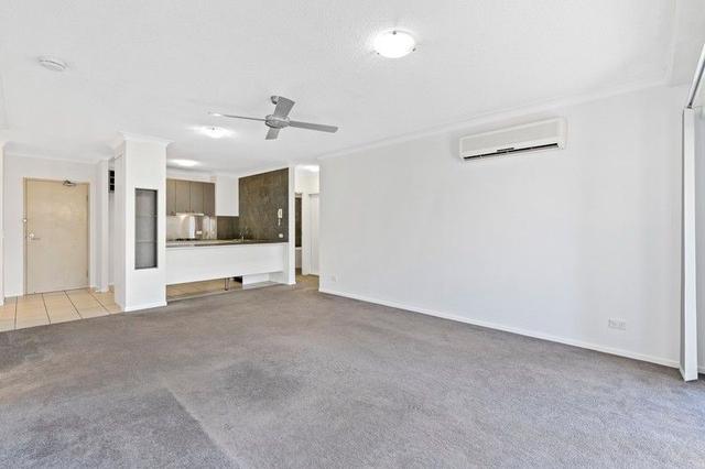 17/11 Kitchener Street, QLD 4151