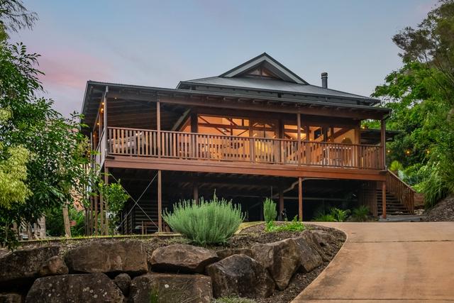 11 Barby Crescent, NSW 2479