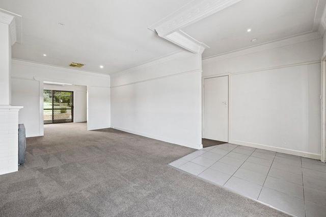 1/366 Doncaster Road, VIC 3104