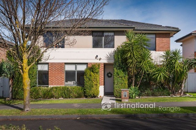 24 Stadium Circuit, VIC 3170