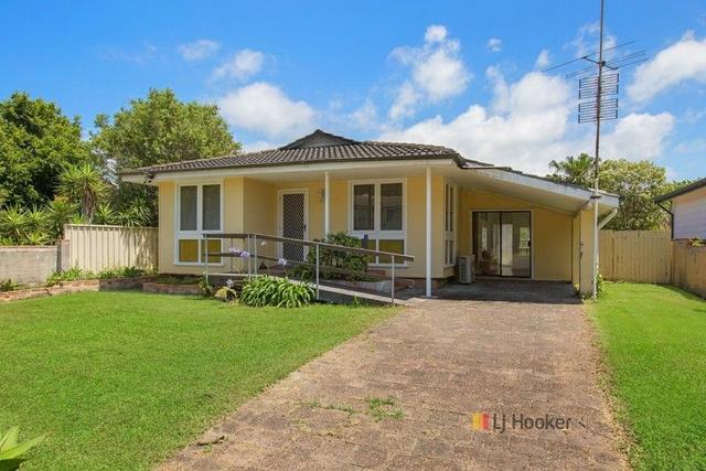 114 Birdwood Drive, NSW 2262