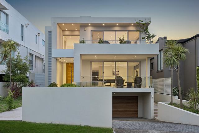 59 Townson Street, NSW 2221