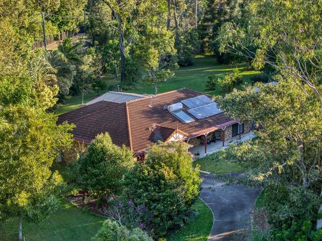 1 Canopy Place, QLD 4505