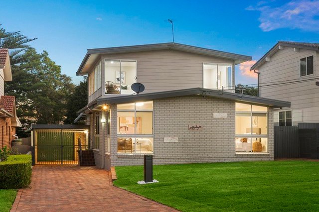 58 Scylla Road, NSW 2225