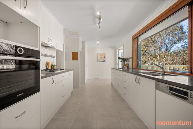 20 Lycett Street, ACT 2611