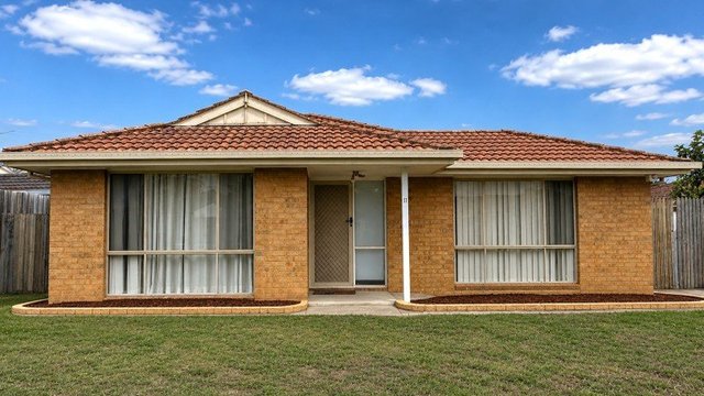 11 Talara Court, VIC 3977