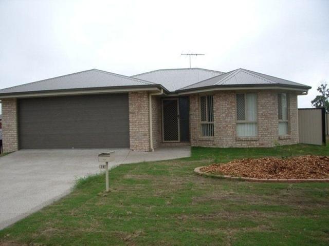 29 Cameron Street, QLD 4413