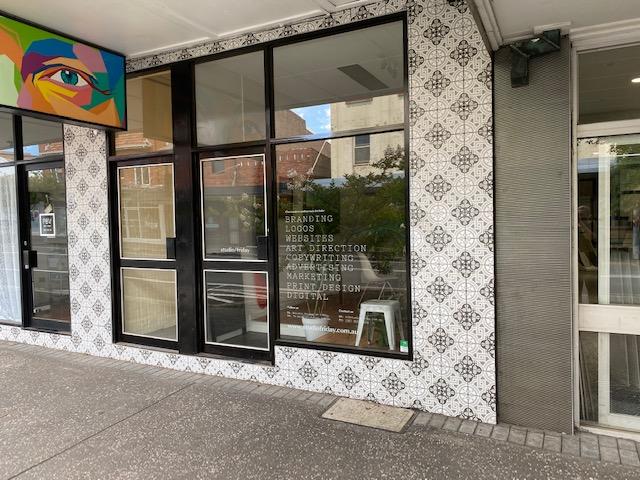 Shop 1/81A Wentworth Street, NSW 2505