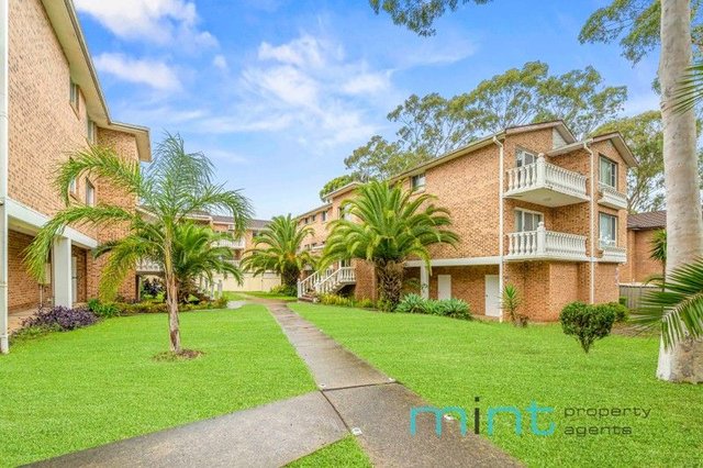 5/77 Meredith Street, NSW 2200