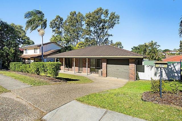 107 Meadowlands Road, QLD 4152