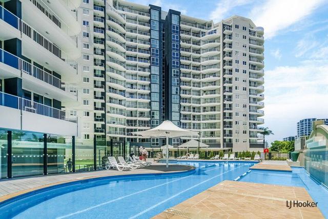 437 & 438/6-8 Stuart Street, NSW 2485