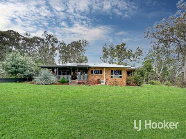 15193 Guyra  Road, NSW 2360