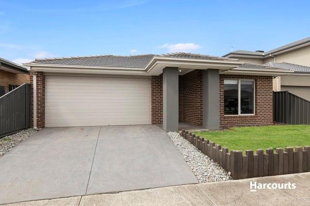 9 Voyage Circuit, VIC 3214