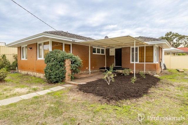 1 Hollybush Way, WA 6111