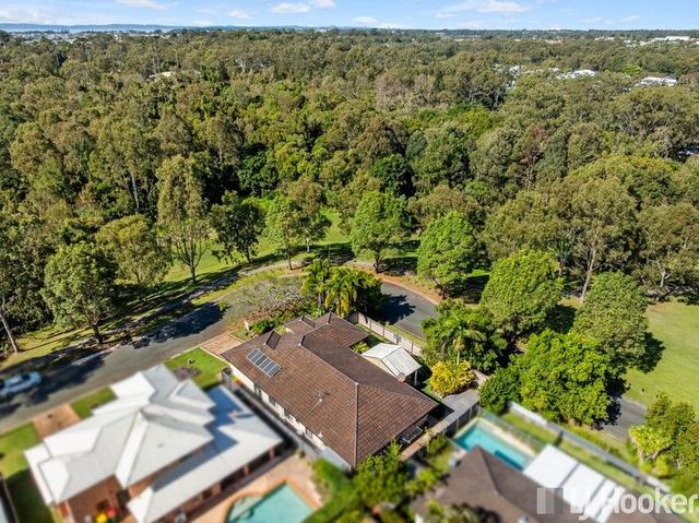 34 Hilliards Park Drive, QLD 4160
