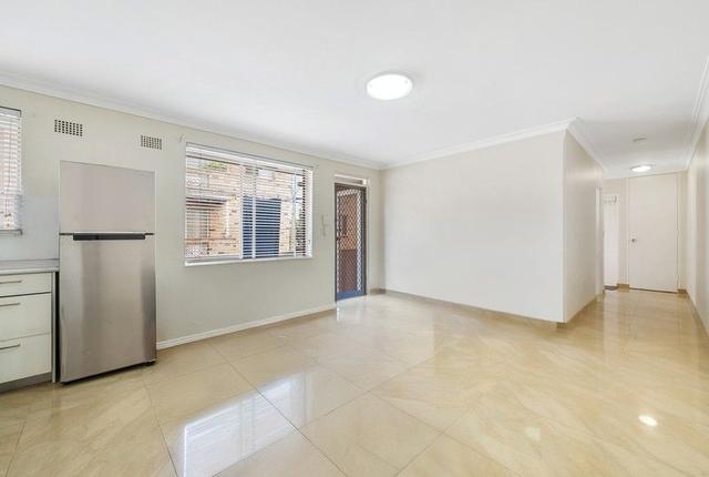 9/97 Victoria Road, NSW 2196