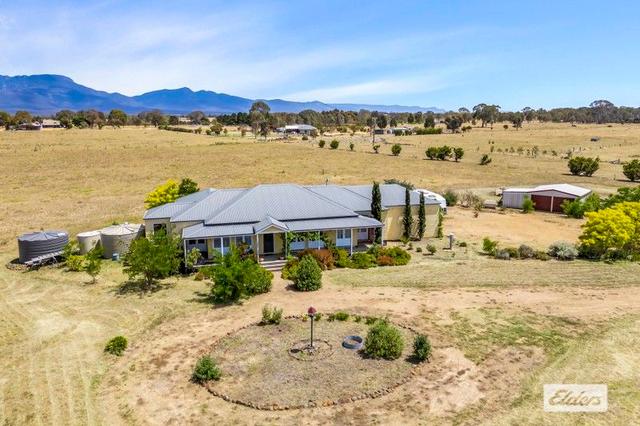 224 Wilde Lane, VIC 3377