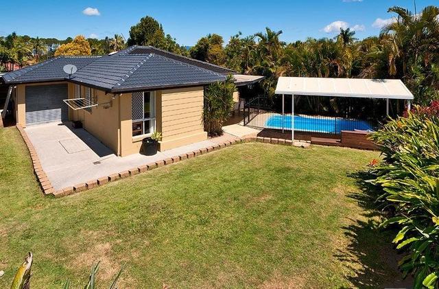 4 Muresk Court, QLD 4218