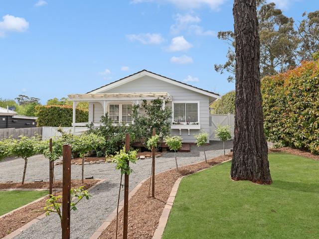 19 Hill Street, NSW 2578