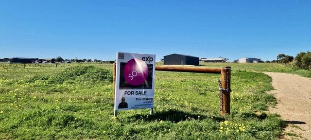 139 Chapman Road, SA 5558