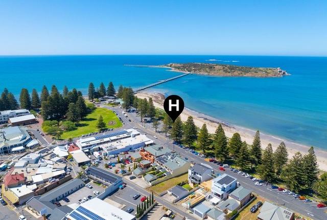 4A Esplanade, SA 5211