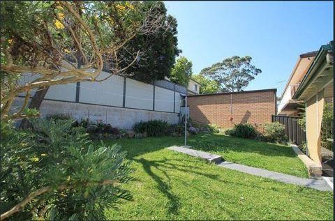 14A Gipps Street, NSW 2207