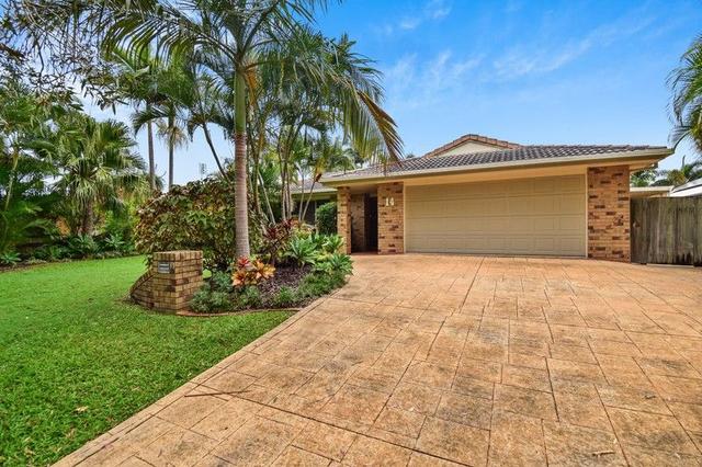 14 Sunjewel Boulevard, QLD 4551