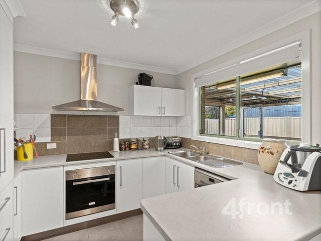 153 Inglis Street, TAS 7325