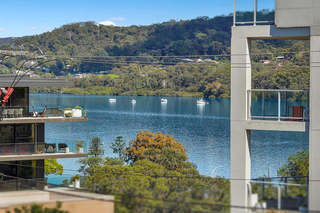 13/73-77 Henry Parry Drive, NSW 2250