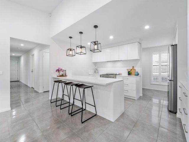 23 Riverwood Drive, VIC 3977