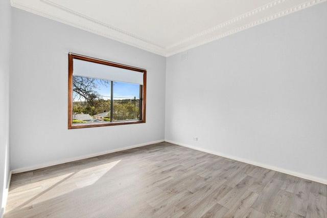 6 Ashton Avenue, NSW 2087
