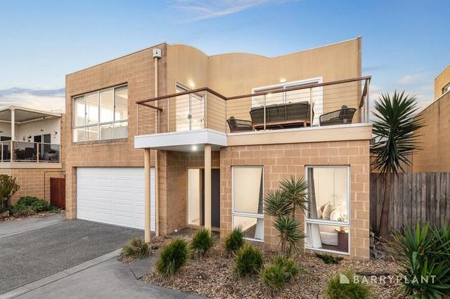 2/62 Nepean Highway, VIC 3195
