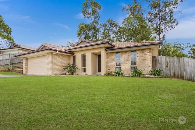 11 Shamrock Court, QLD 4306