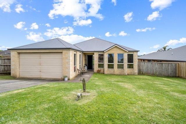 79 Parr Street, VIC 3953