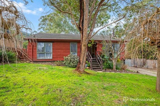 3 Valerie Street, VIC 3799