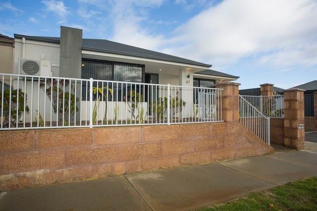 47 Splendens Avenue, WA 6031