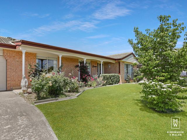 83 Suttor Road, NSW 2577