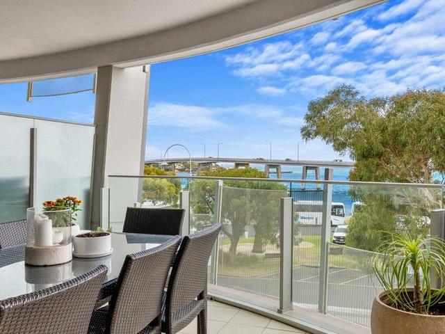 9/157-159 Marine Parade, VIC 3925